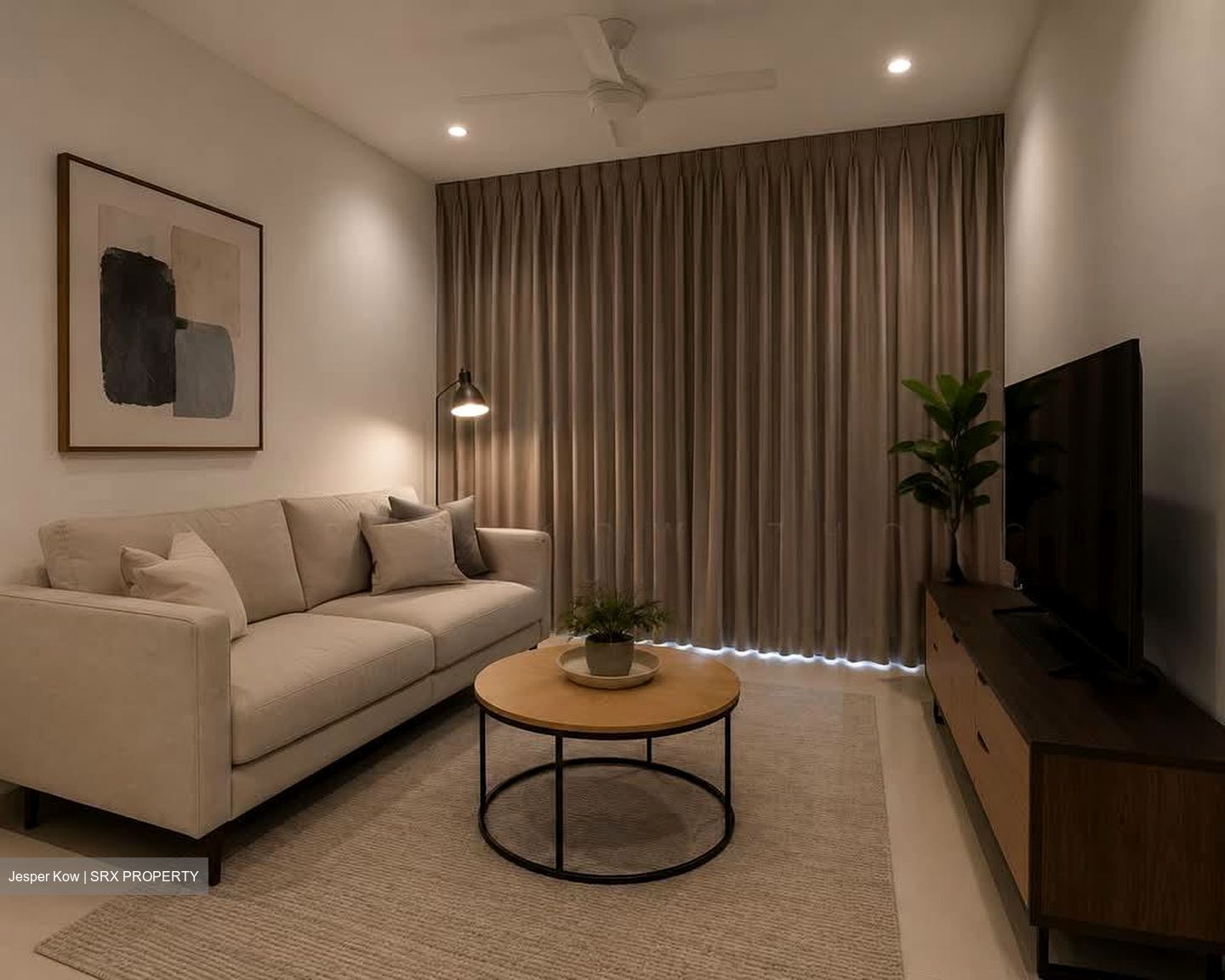 Irwell Hill Residences (D9), Apartment #572064041